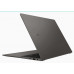 Laptops: SAMSUNG 16 Galaxy Book3 Pro Win11PRO 32GB 1TB,13thGen IntelCore i7-13 60P Processor, 2023 Model Graphite
